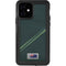 Australia Soccer Flag iPhone 12 Waterproof Case