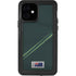 Australia Soccer Flag iPhone 12 Waterproof Case