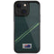 Australia Soccer Flag iPhone 13 Cargo Case