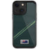 Australia Soccer Flag iPhone 13 Cargo Case