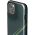 Australia Soccer Flag iPhone 13 Impact Case