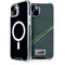 Australia Soccer Flag iPhone 13 MagSafe Case