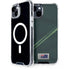 Australia Soccer Flag iPhone 13 MagSafe Case