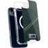 Australia Soccer Flag iPhone 13 MagSafe Case