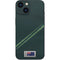 Australia Soccer Flag iPhone 13 Mini Skin