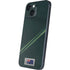 Australia Soccer Flag iPhone 13 Mini Skin