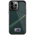 Australia Soccer Flag iPhone 13 Pro Cargo Case