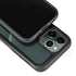 Australia Soccer Flag iPhone 13 Pro Cargo Case