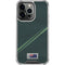 Australia Soccer Flag iPhone 13 Pro Clear Case