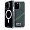 Australia Soccer Flag iPhone 13 Pro MagSafe Case