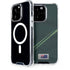 Australia Soccer Flag iPhone 13 Pro MagSafe Case