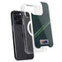 Australia Soccer Flag iPhone 13 Pro MagSafe Case