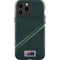 Australia Soccer Flag iPhone 13 Pro Max Impact Case