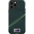Australia Soccer Flag iPhone 13 Pro Max Impact Case