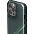 Australia Soccer Flag iPhone 13 Pro Max Impact Case
