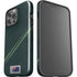 Australia Soccer Flag iPhone 13 Pro Max Impact Case