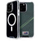 Australia Soccer Flag iPhone 13 Pro Max MagSafe Case