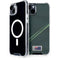 Australia Soccer Flag iPhone 15 MagSafe Case