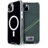 Australia Soccer Flag iPhone 15 MagSafe Case