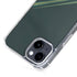Australia Soccer Flag iPhone 15 MagSafe Case