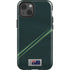 Australia Soccer Flag iPhone 15 Impact Case