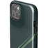 Australia Soccer Flag iPhone 15 Impact Case
