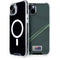 Australia Soccer Flag iPhone 14 Plus MagSafe Case