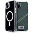 Australia Soccer Flag iPhone 14 Plus MagSafe Case