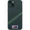 Australia Soccer Flag iPhone 14 Plus Skin