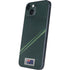 Australia Soccer Flag iPhone 14 Plus Skin