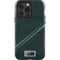 Australia Soccer Flag iPhone 14 Pro Impact Case
