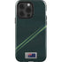 Australia Soccer Flag iPhone 14 Pro Impact Case