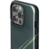 Australia Soccer Flag iPhone 15 Pro Impact Case