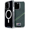 Australia Soccer Flag iPhone 14 Pro MagSafe Case