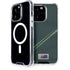 Australia Soccer Flag iPhone 14 Pro MagSafe Case