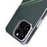 Australia Soccer Flag iPhone 15 Pro MagSafe Case