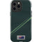 Australia Soccer Flag iPhone 14 Pro Max Impact Case