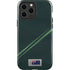 Australia Soccer Flag iPhone 14 Pro Max Impact Case