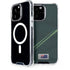 Australia Soccer Flag iPhone 14 Pro Max MagSafe Case