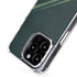 Australia Soccer Flag iPhone 15 Pro Max MagSafe Case