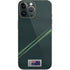 Australia Soccer Flag iPhone 14 Pro Max Skin