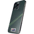 Australia Soccer Flag iPhone 14 Pro Max Skin
