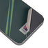 Australia Soccer Flag iPhone 14 Pro Max Skin
