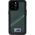 Australia Soccer Flag iPhone 14 Pro Max Waterproof Case