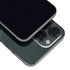 Australia Soccer Flag iPhone 14 Pro Skin