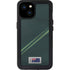 Australia Soccer Flag iPhone 15 Plus Waterproof Case