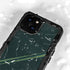 Australia Soccer Flag iPhone 15 Plus Waterproof Case