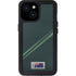 Australia Soccer Flag iPhone 15 Waterproof Case