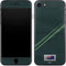Australia Soccer Flag iPhone 8 Skin