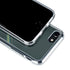 Australia Soccer Flag iPhone SE (2nd & 3rd Gen) Clear Case
